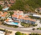 Akti Ouranoupoli Beach Resort, privat innkvartering i sted Uranopolis, Atos, Hellas